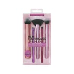 Set of Make-up Brushes Artist Essentials Real Techniques Artist Essentials [5