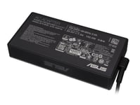 Asus VivoBook Pro 16 K6602HE original chargeur 150 watts