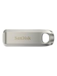 SanDisk Ultra Luxe USB-C - 32GB - USB-tikku