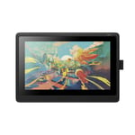 Wacom Cintiq 22" Creative Pen Display