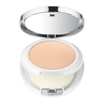 Clinique Beyond Perfecting Powder Foundation and Concealer 02 Alabaster 14,5 g