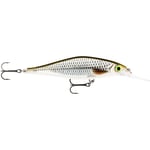 Rapala Shadow Rap Shad Deep 9 cm Live Roach (ROL)