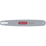 Oregon 2890362 Guide tronconneuse pro-am 40 cm 3/8 douane 1,6 mm, 163sfhd025