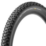 Pneu Vtt Pirelli Scorpion Enduro M Mixed Terrain 29X2,6 Hardwall