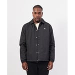 Blouson Dickies  Veste homme  avec boutons