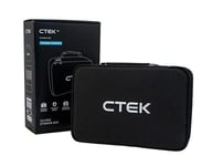 CS FREE Storage Bag CTEK