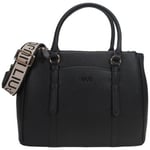 Sac Liujo Accessori  AF4153E0087