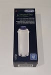 Delonghi DLSC002 Water Filter For ESAM/ECAM/EC/ETAM/BCO/EPAM Coffee Machine (R20