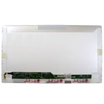 NEW COMPATIBLE LG LP156WH4(TP)(A1) 15.6" WXGA LAPTOP NOTEBOOK LED