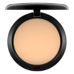 MAC Studio Fix Powder Plus Foundation Nc35 15g