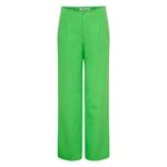 Pantalon FEMME Only vert