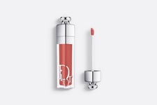 Dior Dior Addict Lip Maximizer 039 Intense Cinamon 6Ml