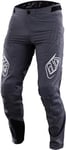 Troy Lee Designs Sprint MTB Cycling Trousers