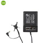 Robinet Électrique Chauffe-Eau Chaudière Rechauffeur Eau Chaude Mixeur S85