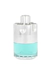 Azzaro Wanted Tonic Edt Tester 100ml