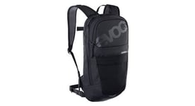 Sac a dos evoc joyride 4l noir