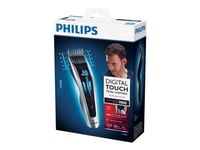 Philips HAIRCLIPPER Series 9000 HC9450 - Hårklippare - sladdlös