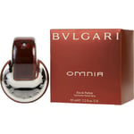 BVLGARI Omnia edp 65ml