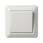 12/24V Led dimmer, Elko