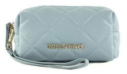 VALENTINO Ocarina Soft Cosmetic Case Polvere