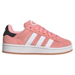 adidas Original Campus 00s Skor, storlek 38