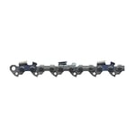 Oregon Chainsaw Chain 3/8 Xtraguard – One size