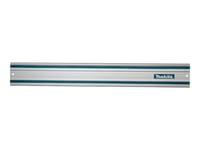 Makita - Styreskinne - Lengde: 1400 Mm - For Makita Dhs630z  Xgt Hs011gt201