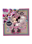 Canenco Minnie Mouse Diamond Painting Canvas XL