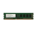 RAM-hukommelse V7 V7106004GBD-SR DDR3 SDRAM DDR3 CL5