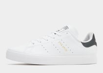 🔥 Adidas Stan Smith Vulc Junior ( UK Size 4.5 / US 5 / 37.5 ) White Gresix NEW