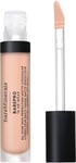 bareMinerals BarePro 16HR Wear All Over Skin-Perfecting Matte Concealer SPF25 7.5ml 100 - Fair Cool