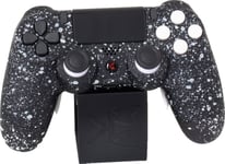 King Controller M3 PS4 kontroller