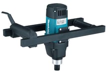 Makita Sekoituskone 1 300 W, 15 Nm, 0 – 900 min⁻¹, 140 mm