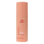 "Wella Invigo Nutri Enrich Baume Merveilleux 150ml"