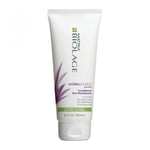 Matrix Biolage Hydrasource Conditioner 200 ml