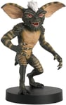 The Horror Collection - Stripe Gremlins Figurine - The Horror Collection by Ea