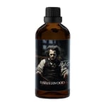 HAGS aftershave lotion Barberwood (100 ml)