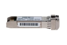 Cisco - SFP+ transceiver modul - 10GbE