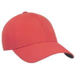 Varsity Headwear Athletic Sport