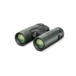 Hawke Nature Trek 8x32 Binocular (Green) Binoculars   Binoculars