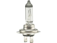 Iwh 019355 Halogen Ljuskälla H7 55 W 12 V