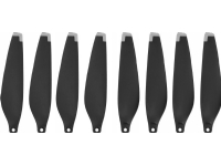 SunnyLife Propeller Set Propellers 8 pcs. For Dji Mini 3/6030f3-s Drone