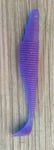 Billow Baits Adoptimus 9-12cm (Färg: Purple Haze)