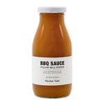 Nicolas Vahé - BBQ sås 25 cl gul paprika