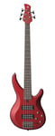 TRBX305 Candy Apple Red