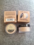 Laura Mercier Translucent Ultra-Blur Translucent Honey Loose Setting Powder 9.3g