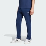 adidas Trefoil Essentials Joggers Men