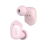 Belkin Earbuds SoundForm Play Pink