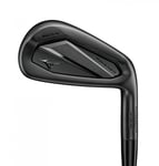 Mizuno JPX 925 Forged Black Out - 6 klubbor - (Custom)