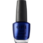 OPI Vårdande produkter Nagelvård Nail Envy All Night Strong 15 ml (13.067,00 kr / 1 l)